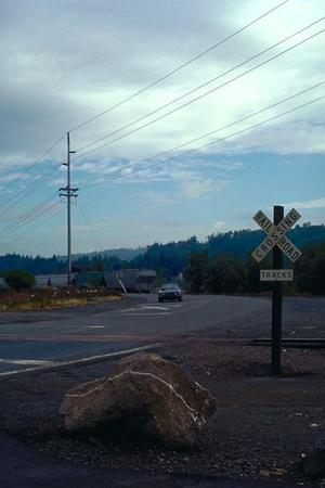 コバックなら車検即日完了も可能です