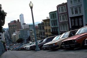 【2025年最新】ひたちなか市で選ぶ車検サービスの完全ガイドと高品質な車検のポイント