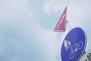 カーラッピングは手軽にできる宣伝手法