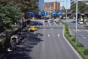 仙台で中古タイヤを買いたい・売りたい