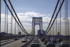 手頃な価格とアットホームな対応が魅力の車検