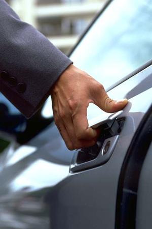 格安で車検を実施している会社があります