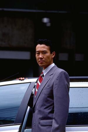 車検時にしておきたいことについて