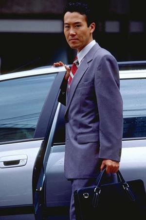 自動車カバーを購入する時の留意事項