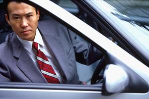 一宮市で自動車リースを検討するなら！お得な特典やメンテナンスも完全サポート！