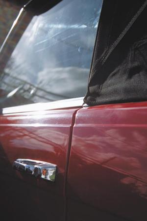 みよし市車検をお得に受ける方法と安心の選び方ガイド