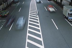 人気メニューでの車検プランの利用も可能