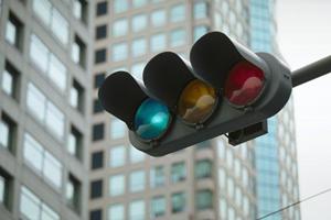 九州最大級の在庫数を誇る軽自動車専門店ケイカフェ：福岡・佐賀エリアでの最良の選択肢を提供