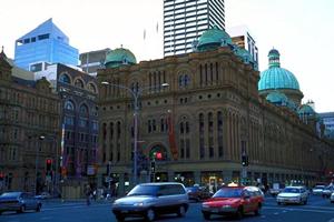 新古車を購入できる一宮市の専門店へ