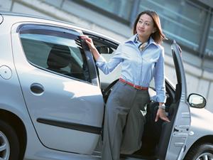 車検が安いと評判の会社の仕組み