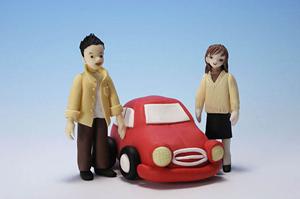 安心して車検を受けるために知っておきたい！費用や流れ、整備工場の選び方ガイド