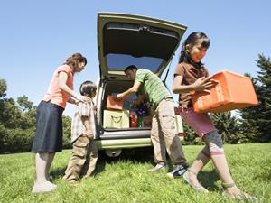 東京での運転手募集の求人について