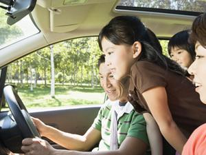 車の価値を最大化！チューニングカーの買取相場と高額売却のポイント