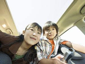 手頃な価格で高品質な修理を行う会社