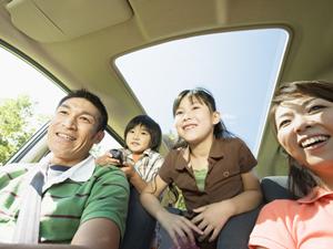 車検代行会社を選ぶメリットとデメリット