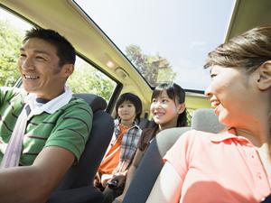 一宮市で手頃な軽自動車を購入するなら