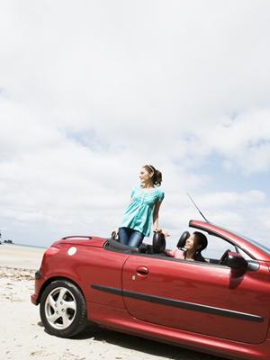 中古車を高値で買取！北名古屋エリアの車販売店でお得に車を手に入れよう