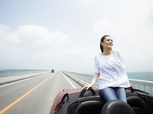 購入も売却も安心なバイクネットAJ
