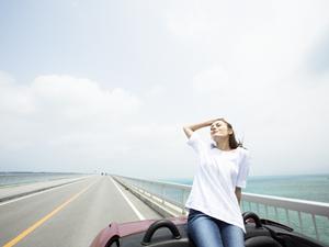 車検大手の重要性をチェックする