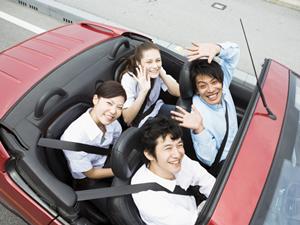 【2026年最新版】一宮市で中古車を選ぶならココ！失敗しない購入ガイドとお得なポイント