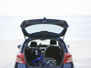 【2026年最新版】車検費用を賢く抑える！お得な対策と節約ポイント徹底解説