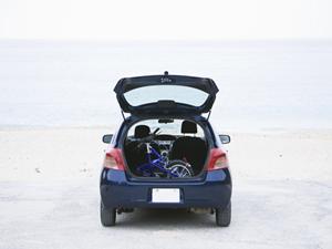 宮崎で選ぶならこれ！フォークリフトレンタルの完全ガイド【2025年最新情報】