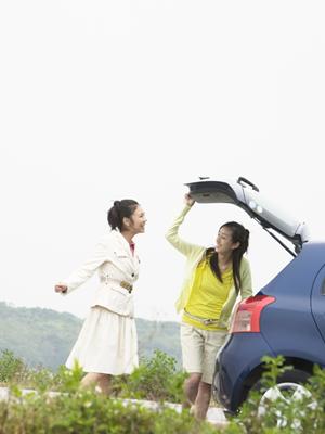 合宿免許のメリットとデメリットを解説！効率的な免許取得方法を徹底解析！