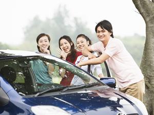 稲毛でリーズナブルで高品質な車検