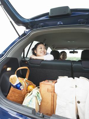 格安価格の車検でもサービス内容は充実