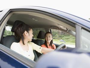 車検費用を徹底解説！安心して車検を受けるための賢い選び方と節約術