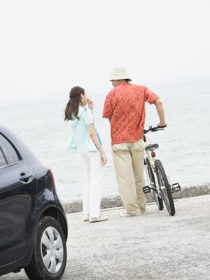 人気のハイラックス専門店WEEDの紹介