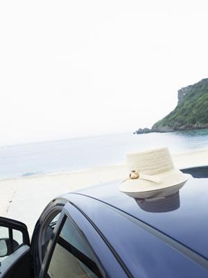 ポルシェ911の魅力-今も輝く名車