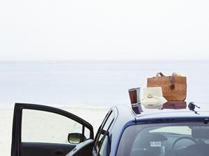 一宮市の軽自動車専門の魅力的なショップ