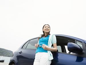 一宮市で評判の板金塗装業者について