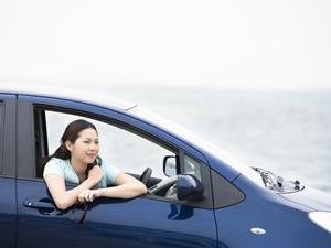 毎日の生産性を上げるなら初心者向け車検