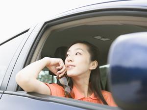 愛知県での車検を賢く選ぶための完全ガイド：コストパフォーマンスと信頼性を重視した手続きのポイント