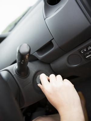 最新2025年版：車のラッピング費用を抑える効果的な方法とコツ