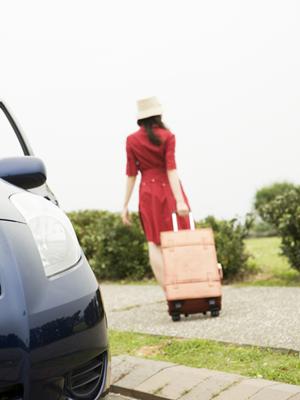 思い通りの移動販売車がオーダーできます