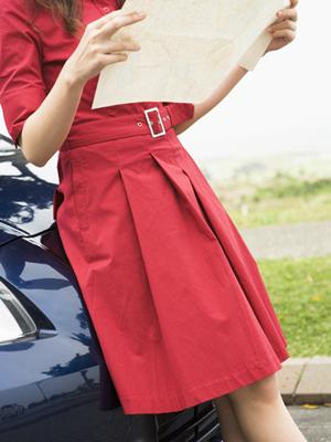 鉄くず買取をしてくれる会社がある