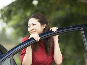 大型二輪をとるなら埼玉県にある教習所でとろう