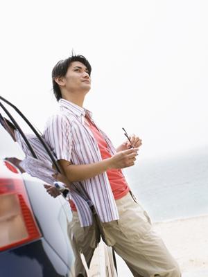 車検専門店コバックの安さの秘密