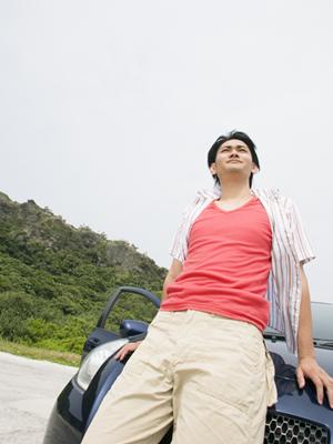 高品質な車検サービスを実現するための徹底ガイド：選び方とポイントを解説