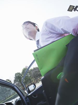 2026年最新版：車検費用を抑えるための効果的な対策と節約テクニック