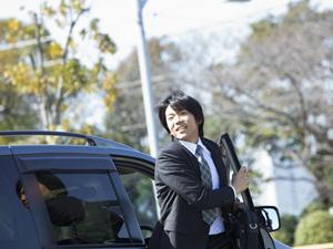 渋川で上質な中古車を購入できる店舗