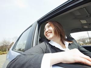 コバックの車検の料金プランについて