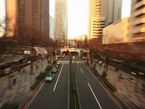 ガラスコーティングを激安で提供する「クレスト」