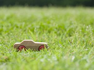 【2026年最新版】一宮市で選ぶならコレ！新古車購入のポイントとお得な情報