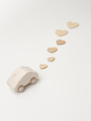 車検を安く手間なく！信頼できるサービス選びのポイントとおすすめ大手業者ガイド