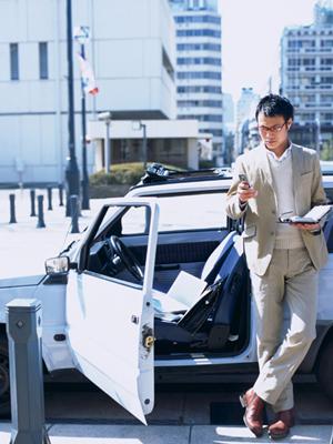 【即日完了】当日車検をスムーズに進める完全ガイドと安心ポイント