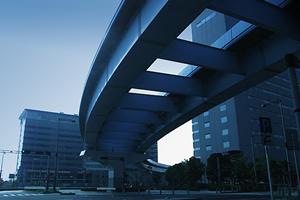 フォークリフトレンタル料金の徹底比較！最適プランを見つけるための完全ガイド